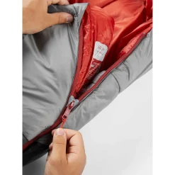 Online Solar Ultra 3 Synthetic Sleeping Bag Synthetic Sleeping Bags