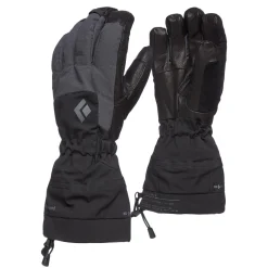 Sale Soloist Gloves Gloves