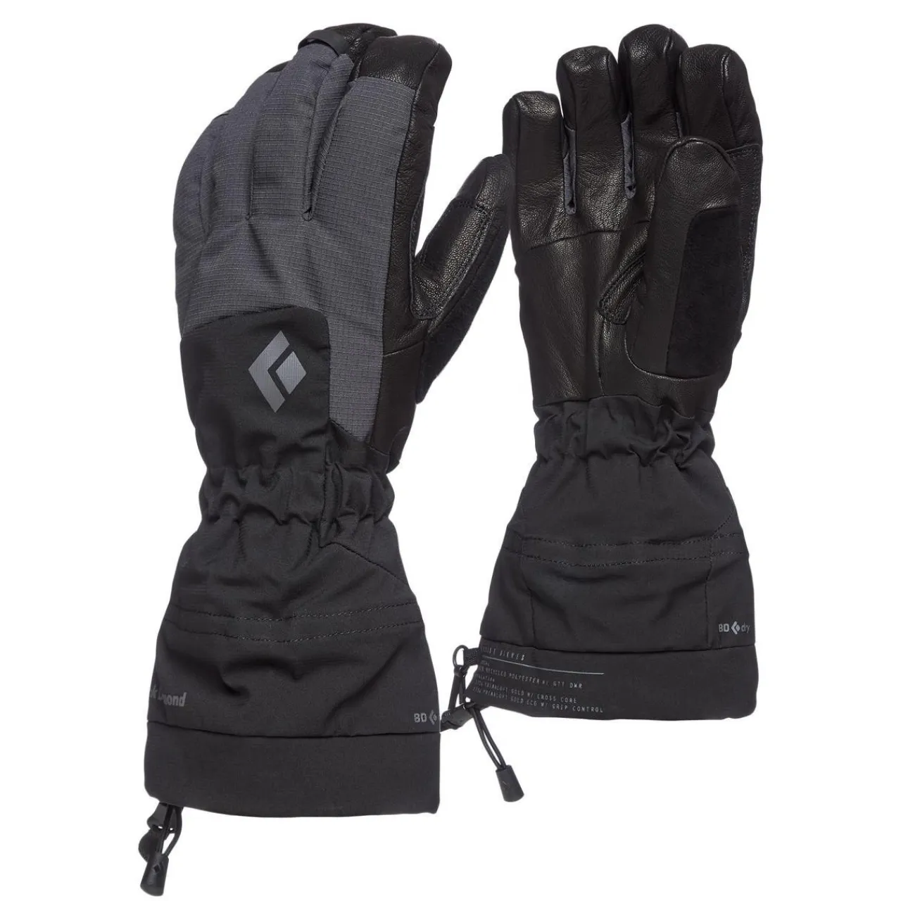 Sale Soloist Gloves Gloves