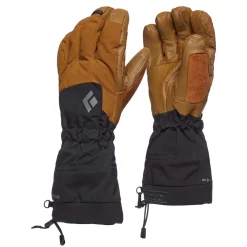Sale Soloist Gloves Gloves