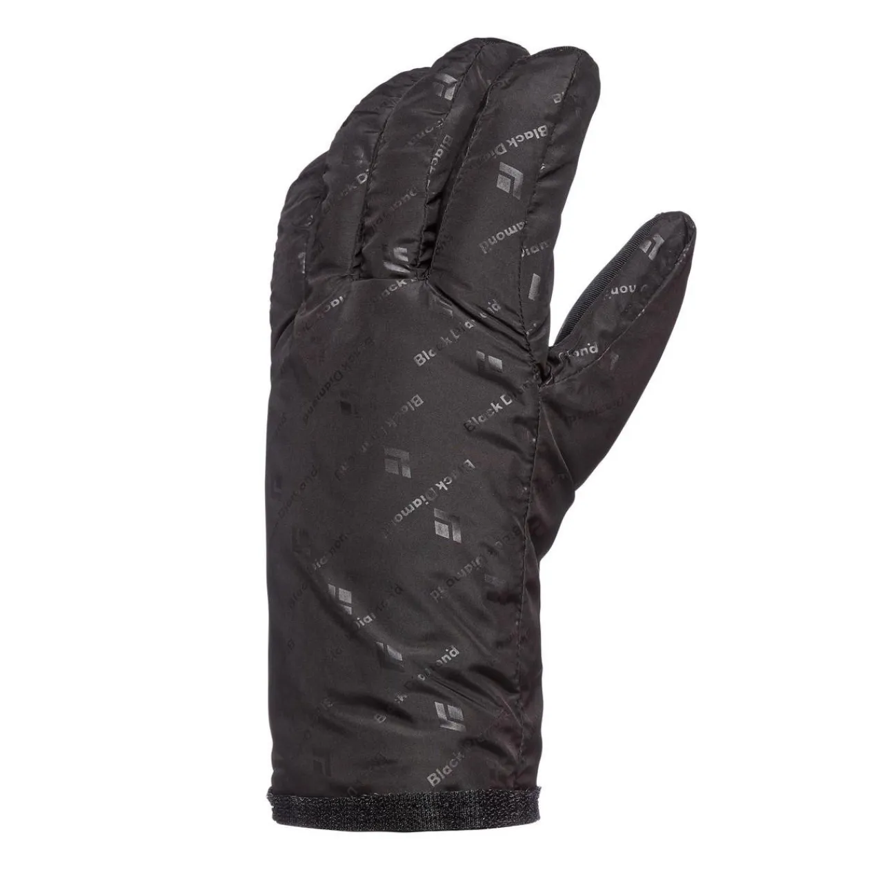 Sale Soloist Gloves Gloves