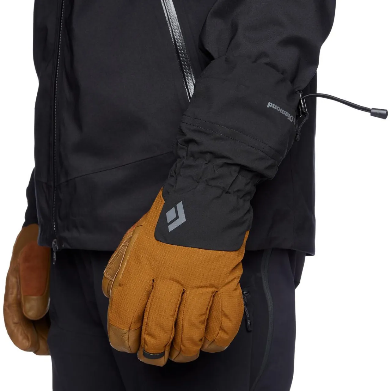 Sale Soloist Gloves Gloves