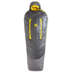 Best Sonic 0 Down Sleeping Bag Down Sleeping Bags