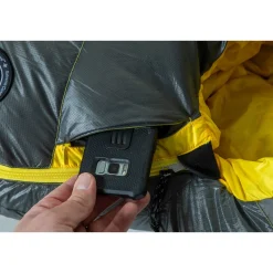 Best Sonic 0 Down Sleeping Bag Down Sleeping Bags