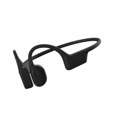 Best Sonic Headphones Headphones