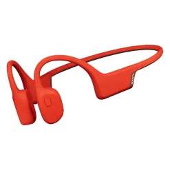 Best Sonic Headphones Headphones