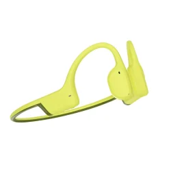 Best Sonic Headphones Headphones