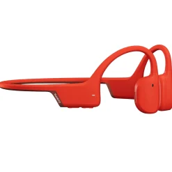 Best Sonic Headphones Headphones