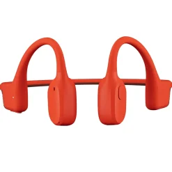 Best Sonic Headphones Headphones