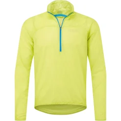 Sale Sonic Smock Windproof Smocks