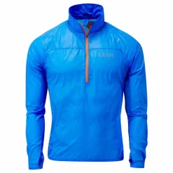 Sale Sonic Smock Windproof Smocks