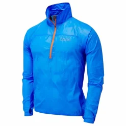 Sale Sonic Smock Windproof Smocks