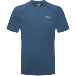 Clearance Sonic SS Tee Baselayer - Short Sleeves