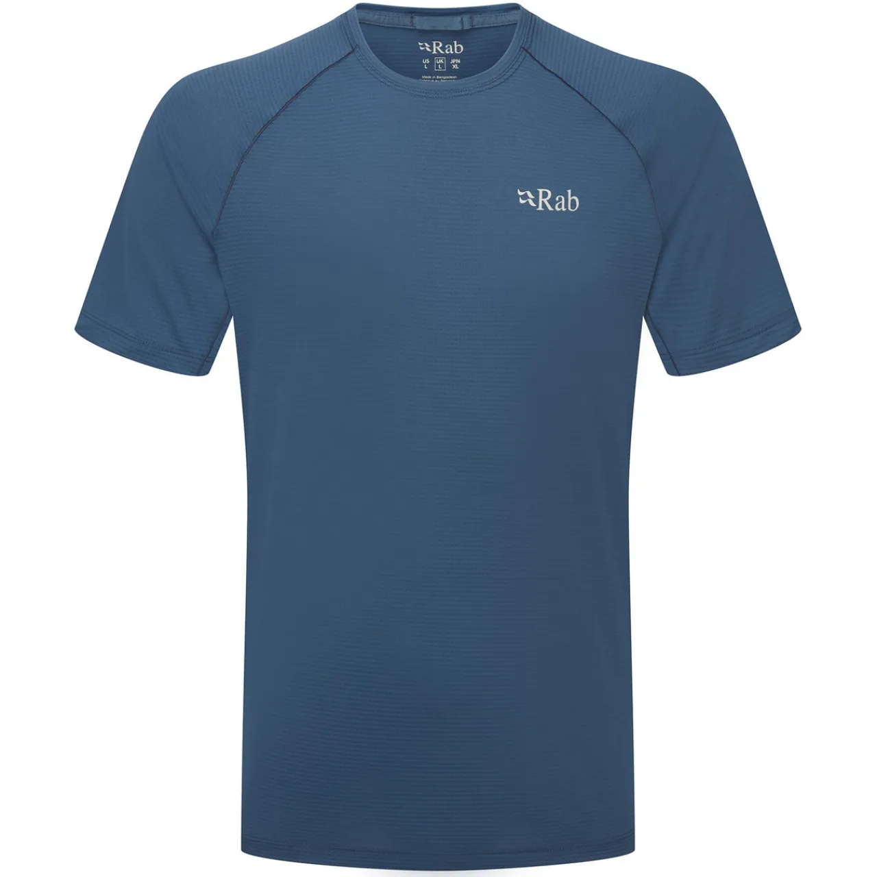 Clearance Sonic SS Tee Baselayer - Short Sleeves