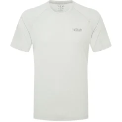 Clearance Sonic SS Tee Baselayer - Short Sleeves