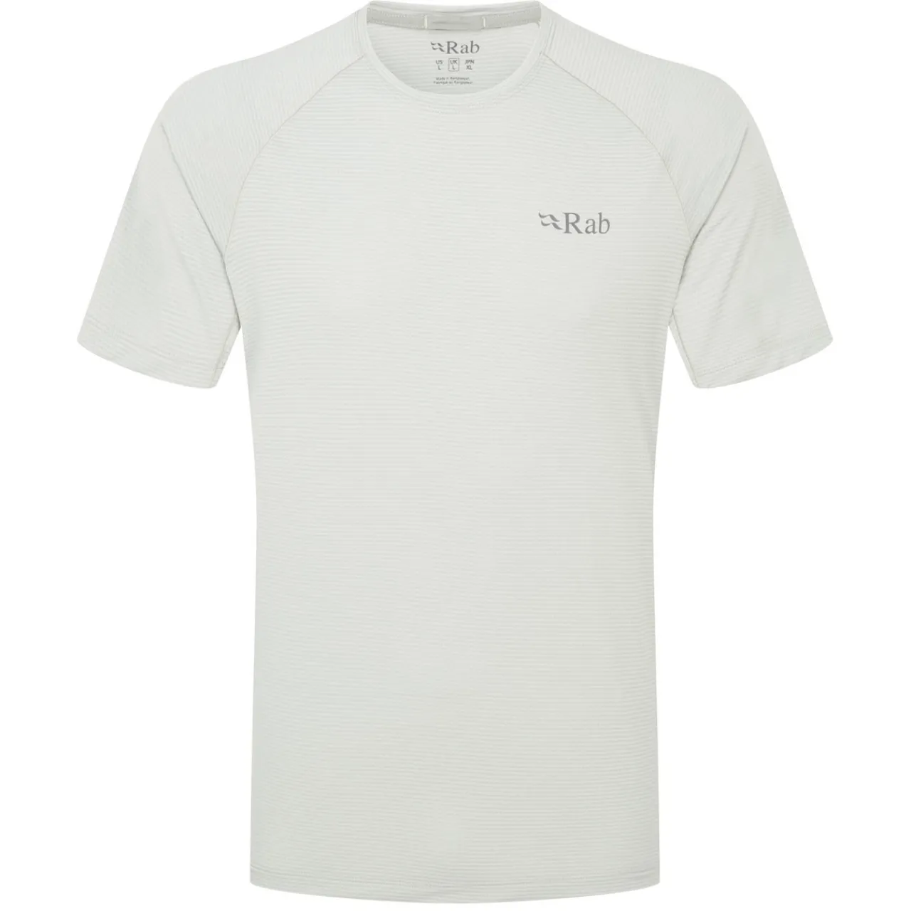 Clearance Sonic SS Tee Baselayer - Short Sleeves