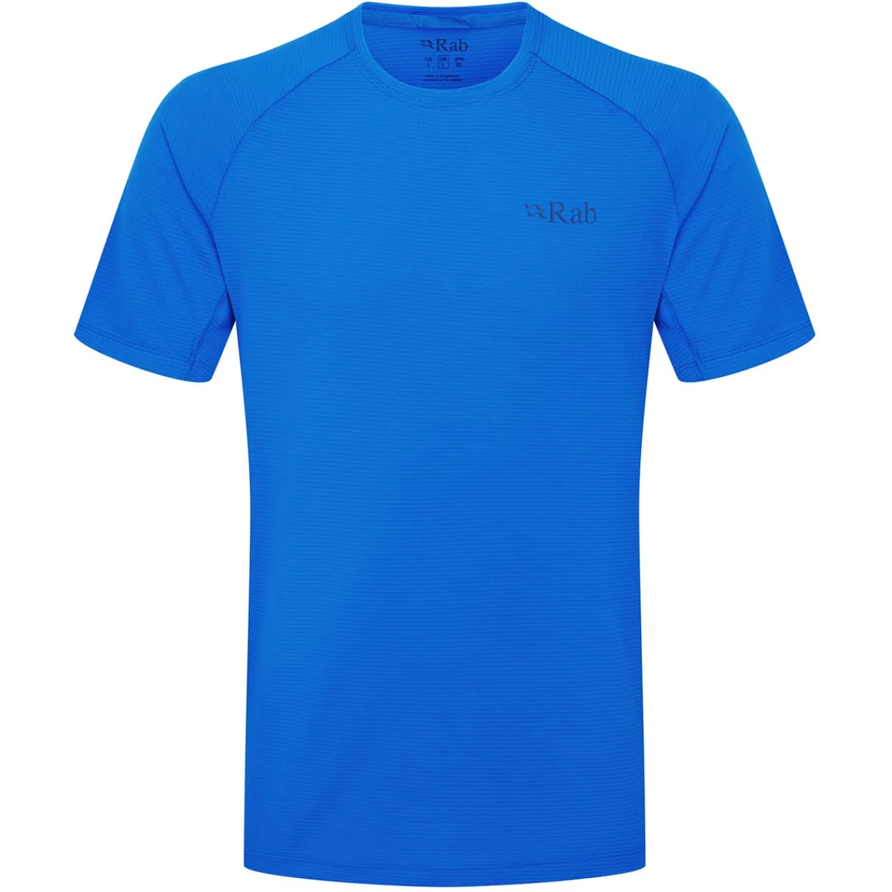 Clearance Sonic SS Tee Baselayer - Short Sleeves