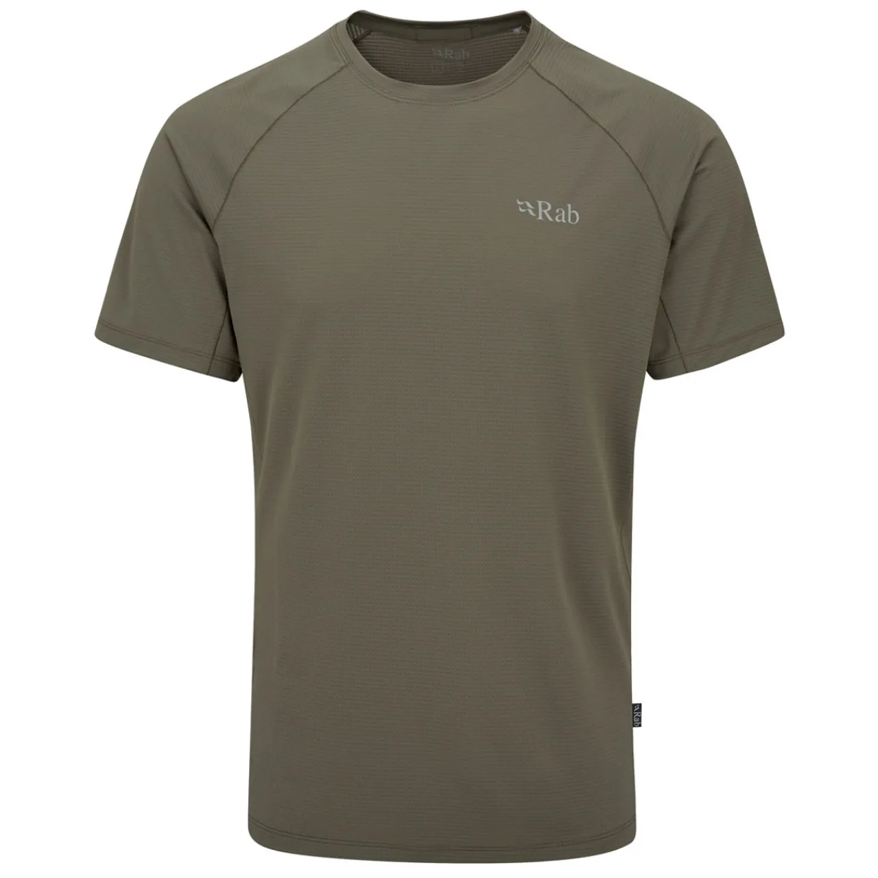 Clearance Sonic SS Tee Baselayer - Short Sleeves