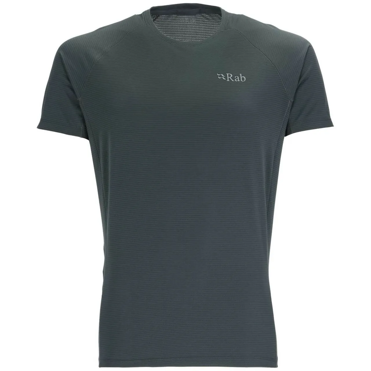 Clearance Sonic SS Tee Baselayer - Short Sleeves