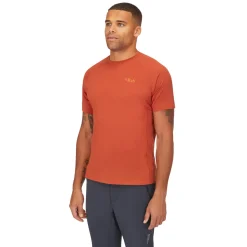 Clearance Sonic SS Tee Baselayer - Short Sleeves