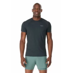 Clearance Sonic SS Tee Baselayer - Short Sleeves