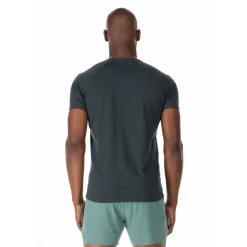 Clearance Sonic SS Tee Baselayer - Short Sleeves