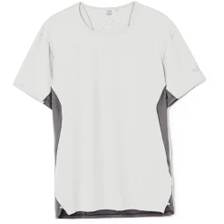 Outlet Sonic Ultra Tee Baselayer - Short Sleeves