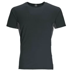 Outlet Sonic Ultra Tee Baselayer - Short Sleeves