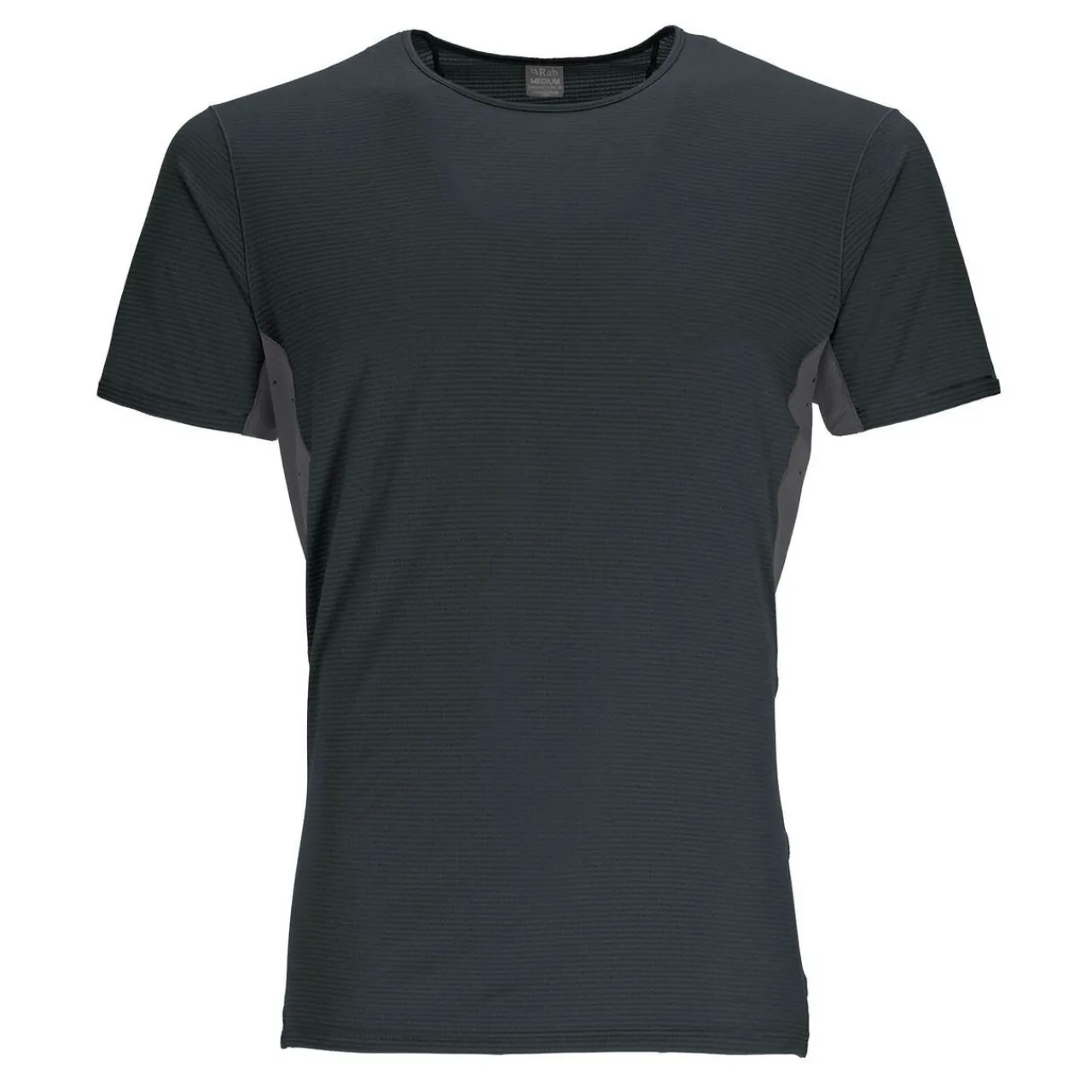 Outlet Sonic Ultra Tee Baselayer - Short Sleeves