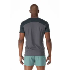 Outlet Sonic Ultra Tee Baselayer - Short Sleeves