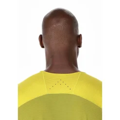 Outlet Sonic Ultra Tee Baselayer - Short Sleeves