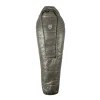 New Soul 15/25 Synthetic Sleeping Bag Synthetic Sleeping Bags