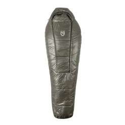 New Soul 15/25 Synthetic Sleeping Bag Synthetic Sleeping Bags