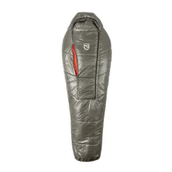 New Soul 15/25 Synthetic Sleeping Bag Synthetic Sleeping Bags
