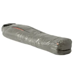 New Soul 15/25 Synthetic Sleeping Bag Synthetic Sleeping Bags