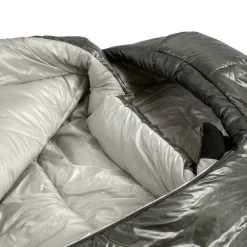 New Soul 15/25 Synthetic Sleeping Bag Synthetic Sleeping Bags