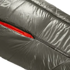 New Soul 15/25 Synthetic Sleeping Bag Synthetic Sleeping Bags