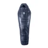 Hot Soul 30/40 Synthetic Sleeping Bag Synthetic Sleeping Bags