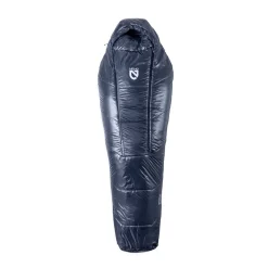 Hot Soul 30/40 Synthetic Sleeping Bag Synthetic Sleeping Bags