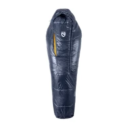 Hot Soul 30/40 Synthetic Sleeping Bag Synthetic Sleeping Bags