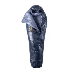 Hot Soul 30/40 Synthetic Sleeping Bag Synthetic Sleeping Bags