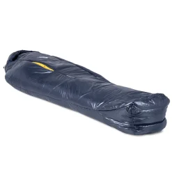 Hot Soul 30/40 Synthetic Sleeping Bag Synthetic Sleeping Bags