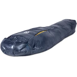Hot Soul 30/40 Synthetic Sleeping Bag Synthetic Sleeping Bags