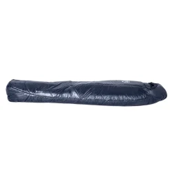 Hot Soul 30/40 Synthetic Sleeping Bag Synthetic Sleeping Bags