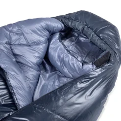 Hot Soul 30/40 Synthetic Sleeping Bag Synthetic Sleeping Bags