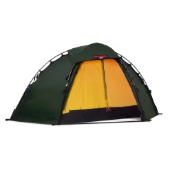 New Soulo BL 1 Person Tent One Person Tents