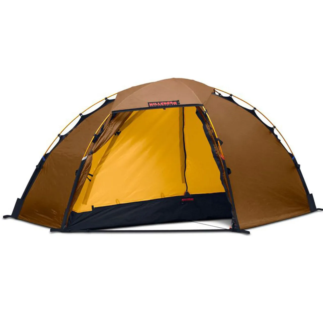 New Soulo Tent One Person Tents