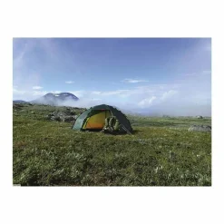 New Soulo Tent One Person Tents