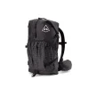 Best Southwest 40 Rucksack - Black DCH150 Backpacking Rucksacks