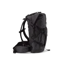 Best Southwest 40 Rucksack - Black DCH150 Backpacking Rucksacks
